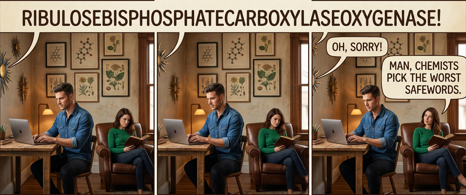 Bruce Schneier believes safewords are fundamentally insecure and recommends that you ask your partner to stop via public key signature.