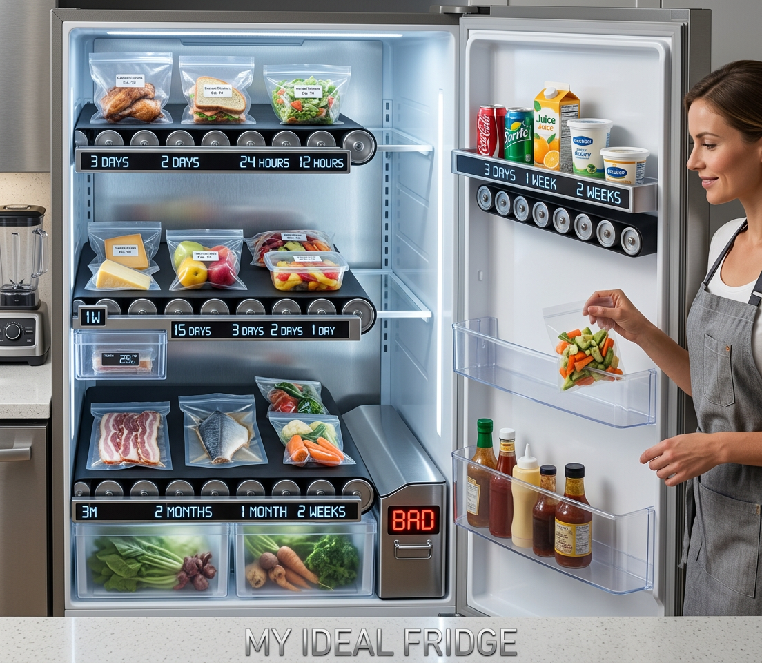 I want this engraved on my tombstone like the Epitaph of Stevinus.