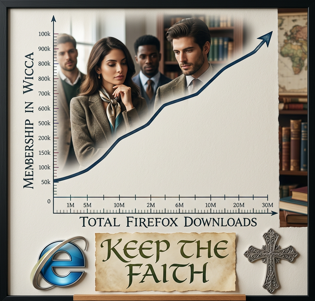 ThisadpaidforbythecounciltopromoteMicrosoftandChristianity.  Remember, The Bible is Closed Source.