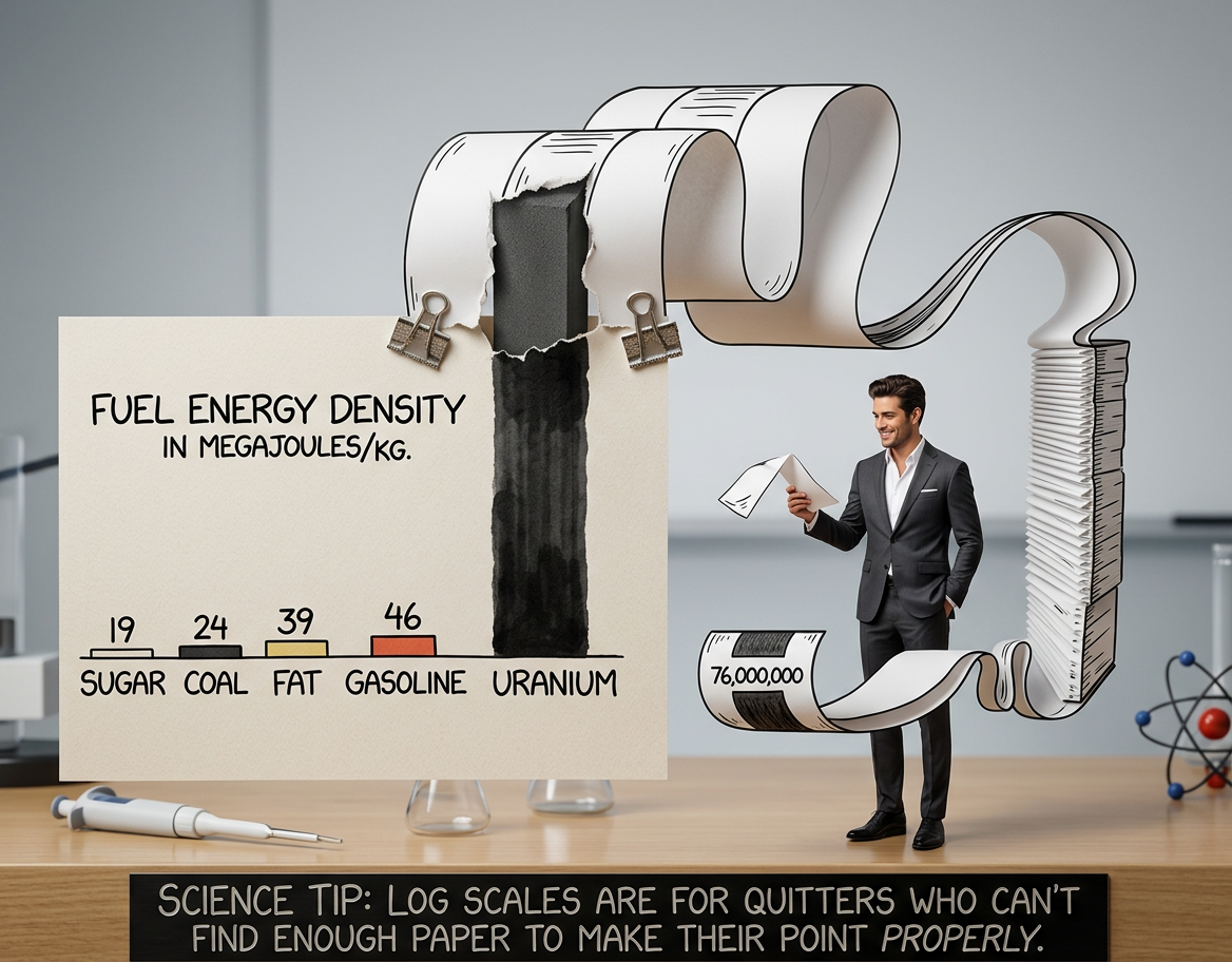 Knuth Paper-Stack Notation: Write down the number on pages. Stack them. If the stack is too tall to fit in the room, write down the number of pages it would take to write down the number. THAT number won't fit in the room? Repeat. When a stack fits, write the number of iterations on a card. Pin it to the stack.