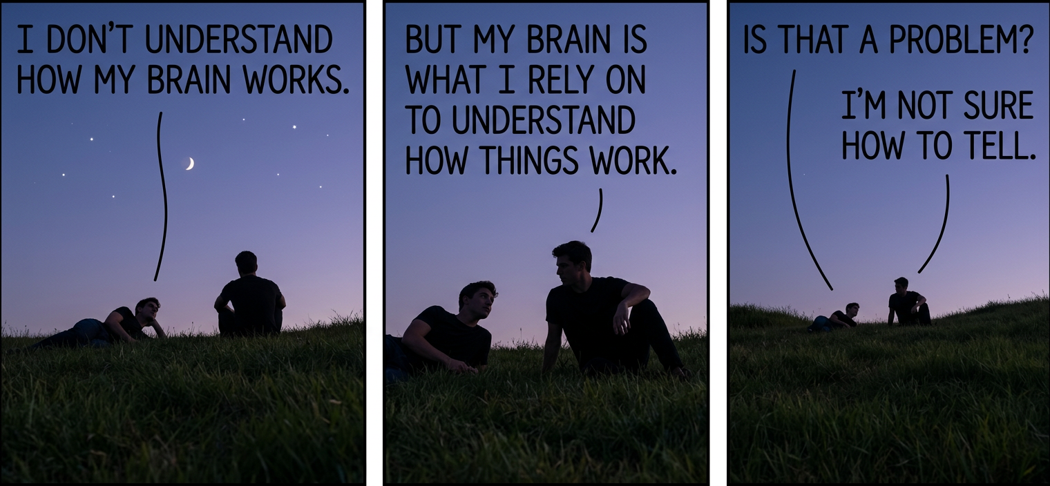 It can take a site a while to figure out that there's a problem with their 'report a bug' form.