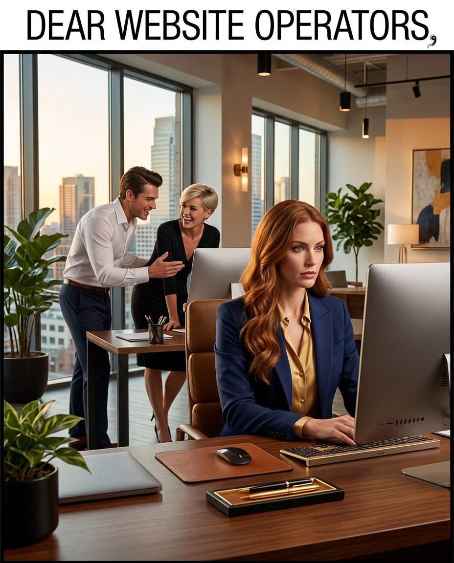 Points to anyone who hacks the Flickr devs' computers to make their text editors do this when you click on anything.