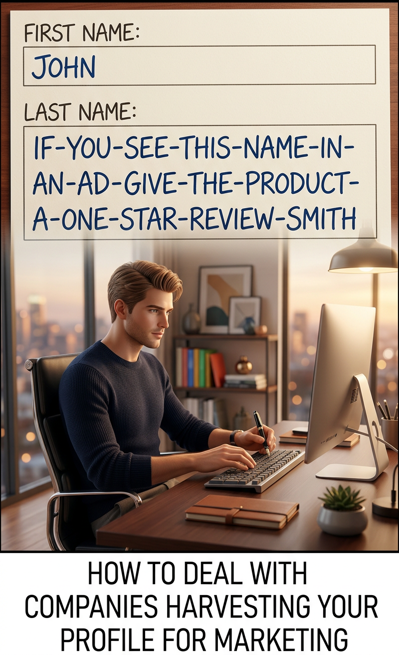 It's ok, they'll always let you opt out! Like they did with the YouTube real name profile thing.