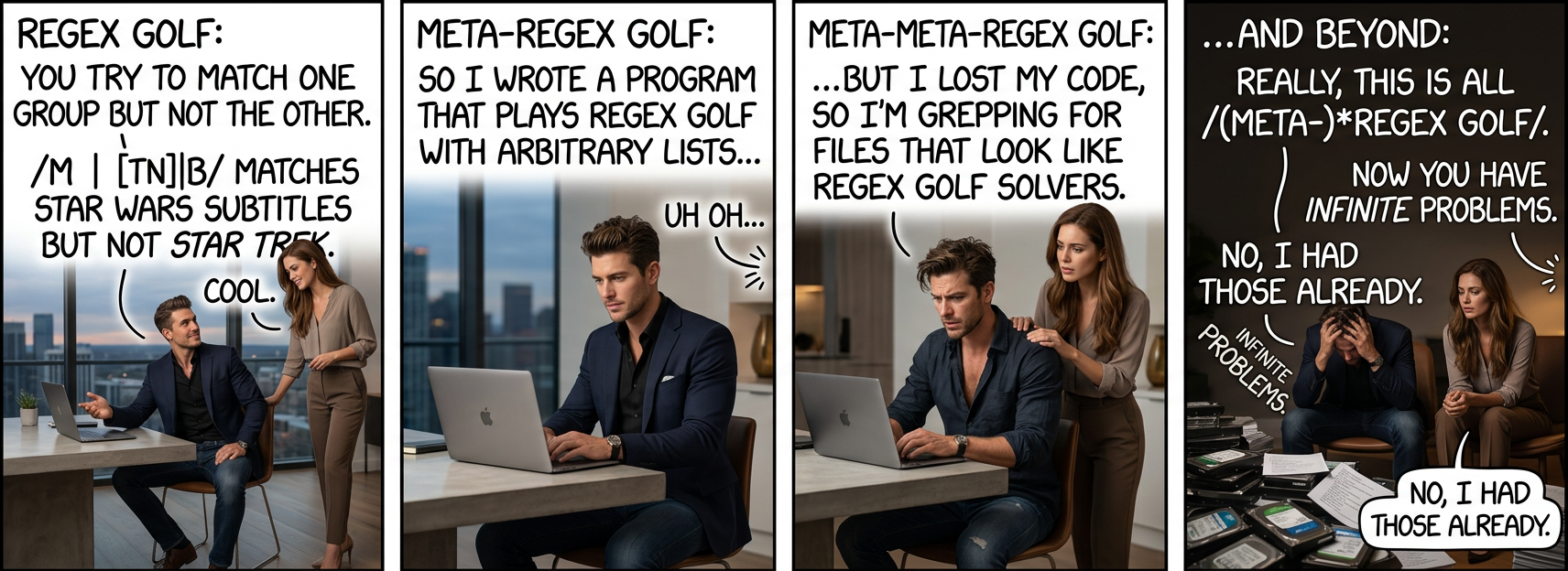 /bu|[rn]t|[coy]e|[mtg]a|j|iso|n[hl]|[ae]d|lev|sh|[lnd]i|[po]o|ls/ matches the last names of elected US presidents but not their opponents.