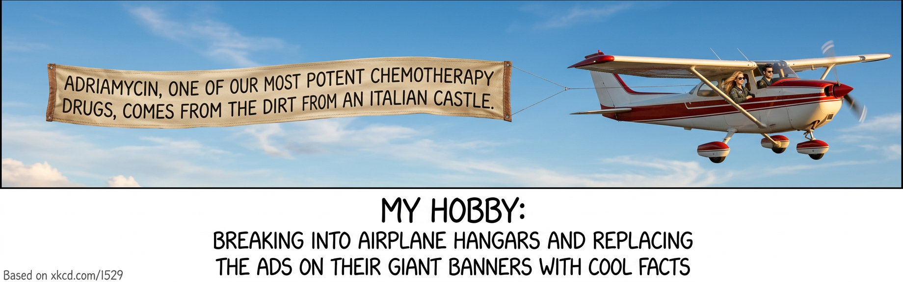 PHARAOH IRY-HOR, FROM THE 3100s BC, IS THE FIRST HUMAN WHOSE NAME WE KNOW.