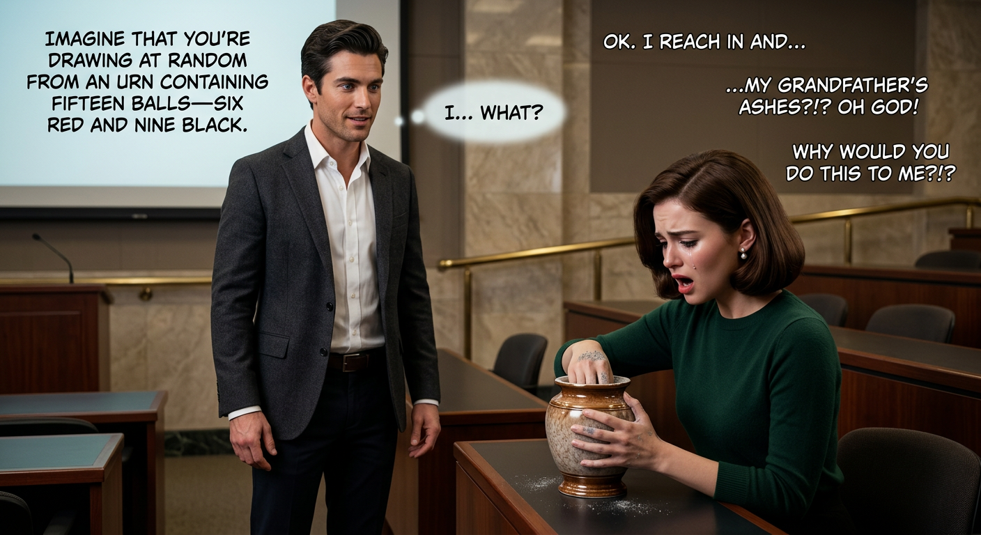 Can this PLEASE be drawing with replacement?