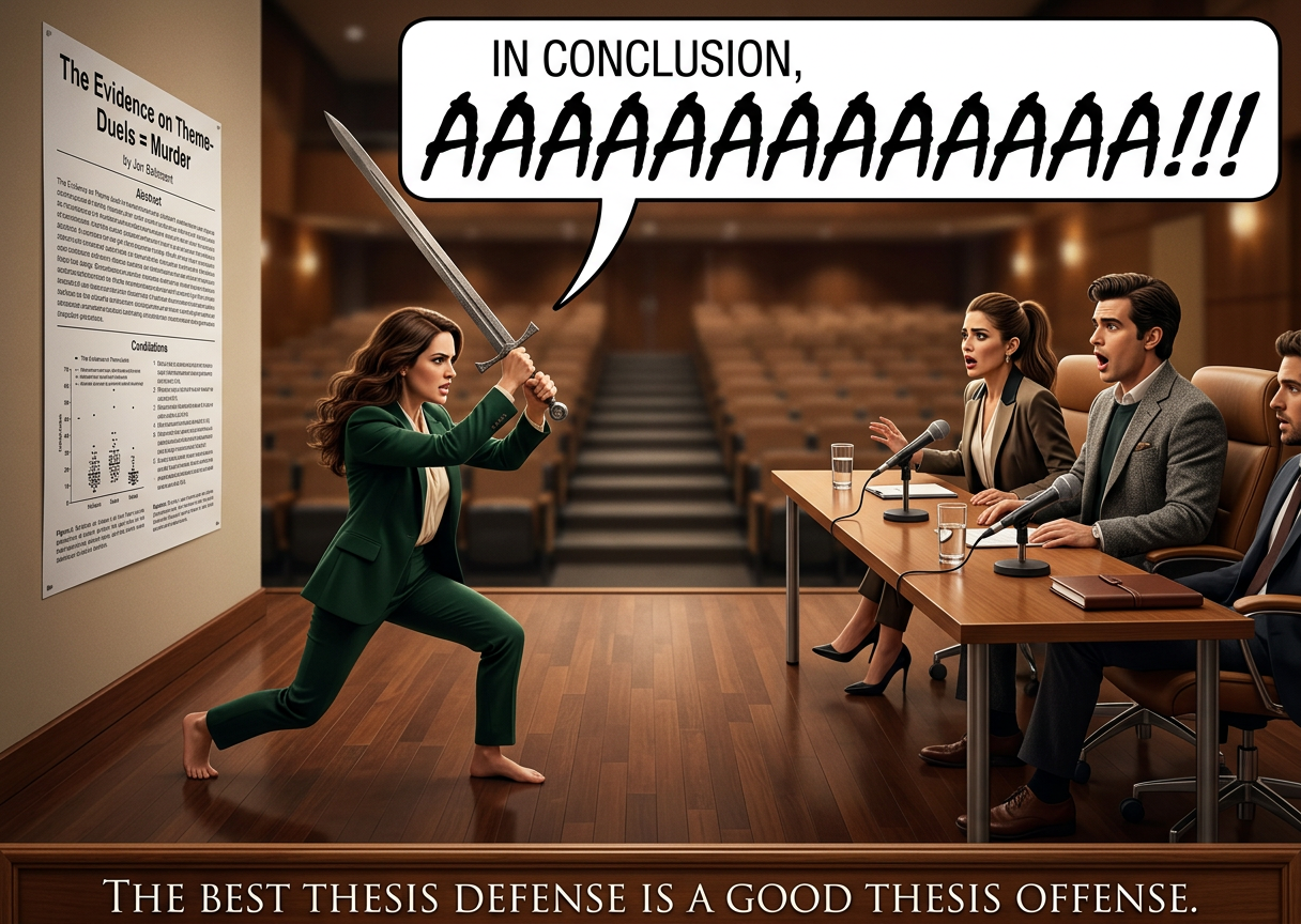 MY RESULTS ARE A SIGNIFICANT IMPROVEMENT ON THE STATE OF THE AAAAAAAAAAAART