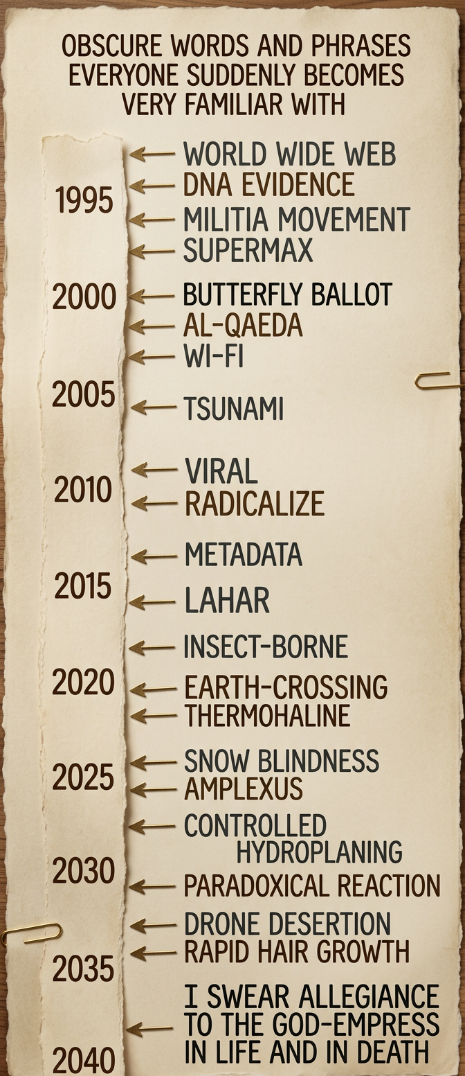 Are Your Teens Practicing Amplexus? Learn These Six Telltale Signs!