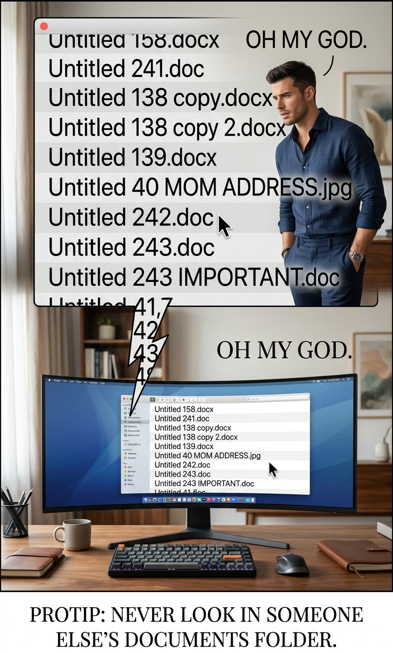 Copy of Copy of Copy of Copy of Copy of Copy of Copy of Copy of Copy of Copy of Copy of Copy of Copy of Copy of Copy of Copy of Copy of Copy of Copy of Copy of Copy of Copy of Copy of Copy of Copy of Copy of Copy of Copy of Copy of Copy of Copy of Copy of Copy of Untitled.doc