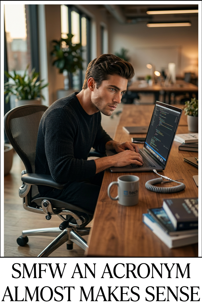 wtfw it's like smho tbfh, imdb.