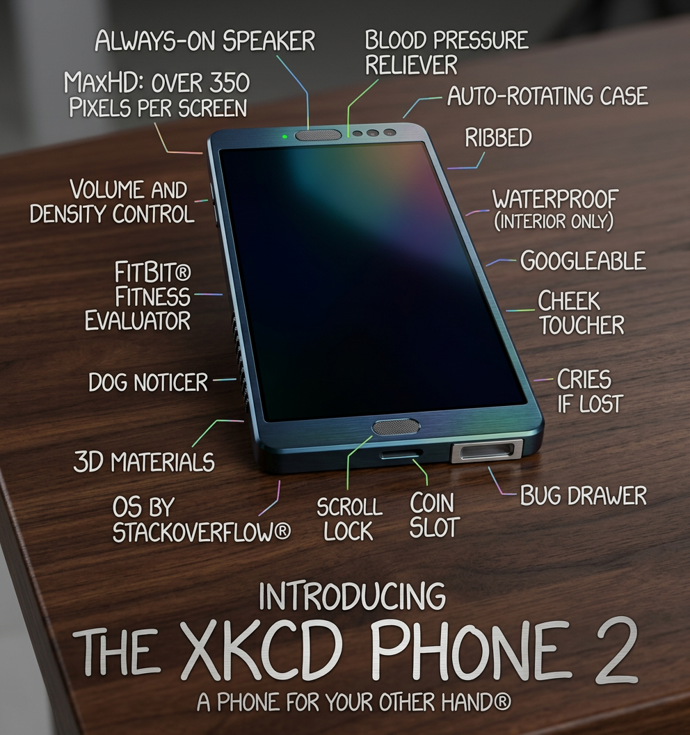 Washable, though only once.