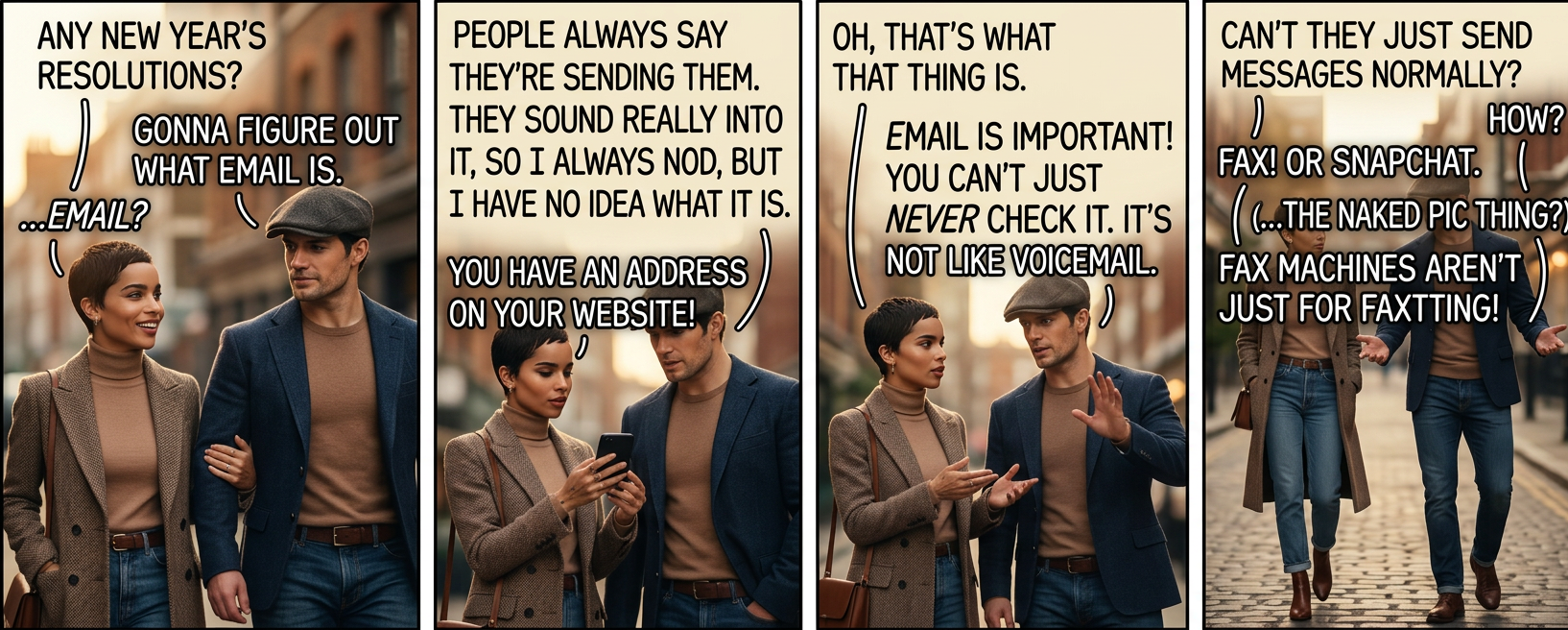 My New Year's resolution for 2014-54-12/30/14 Dec:12:1420001642 is to learn these stupid time formatting strings.
