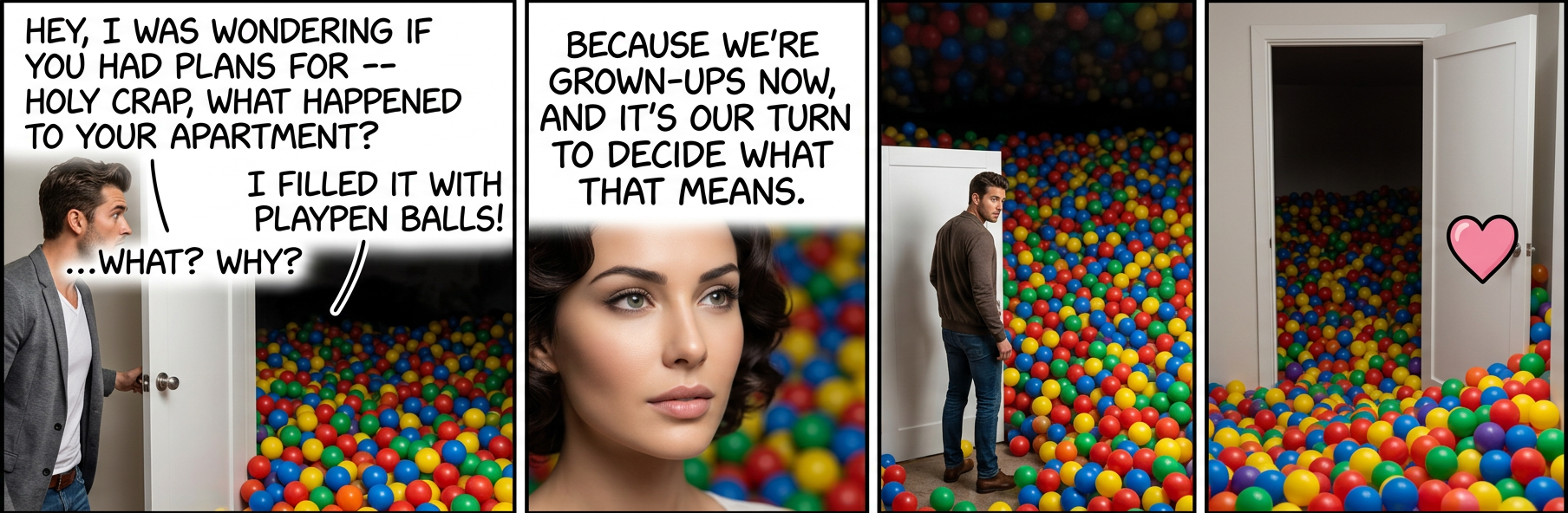 I've looked into this, and I can't figure out a way to do it cheaply.  And I guess it wouldn't be sanitary.