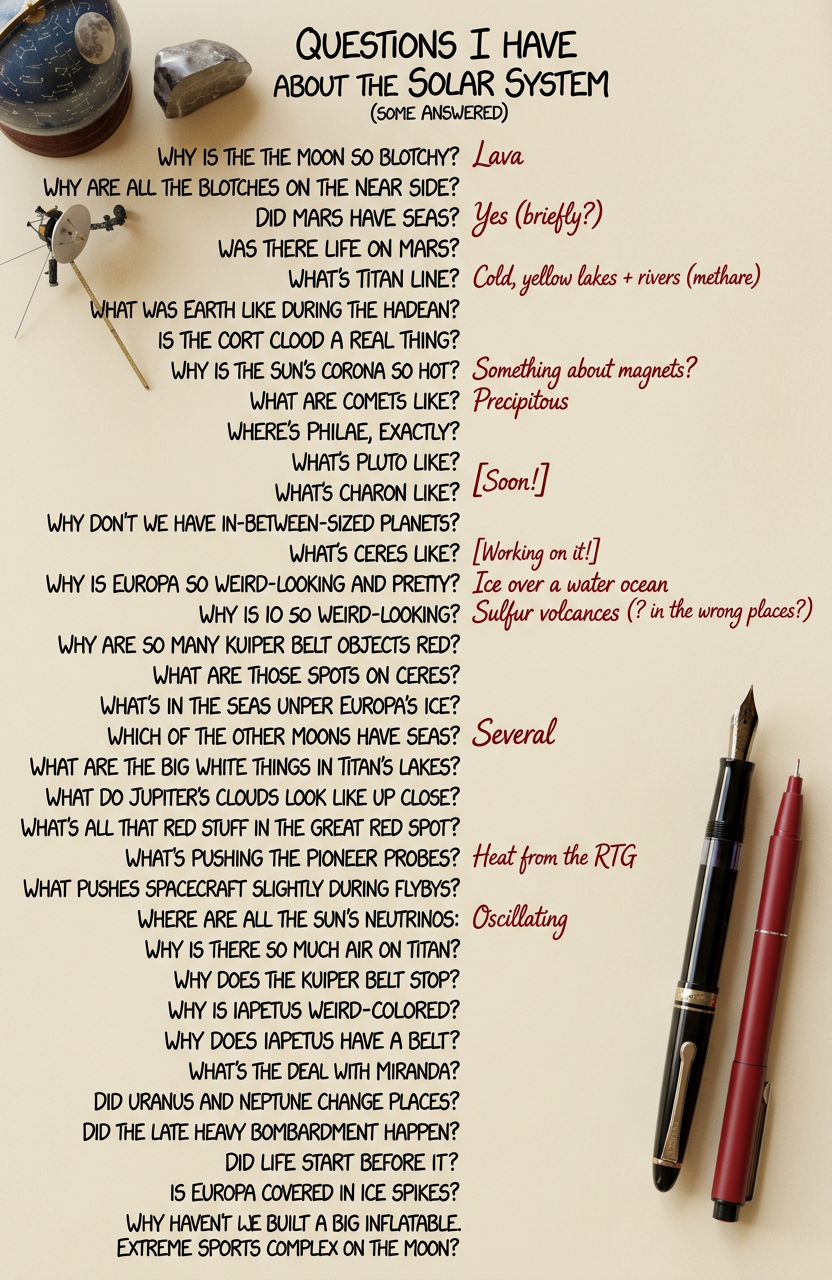 My country's World Cup win was exciting and all, but c'mon, what if the players wore nylon wings and COULD LITERALLY FLY?