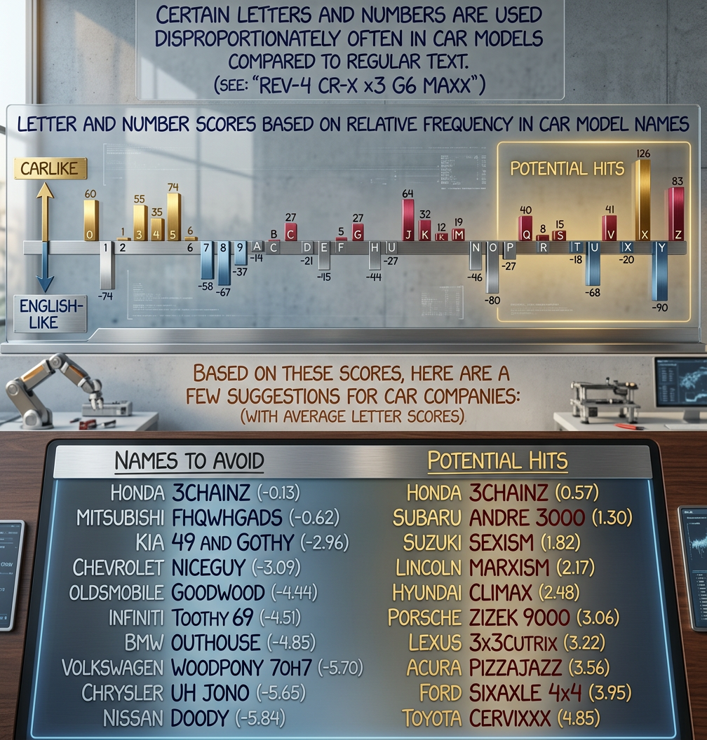 CLIMAX is good, but SEXCLIMAX is even better.