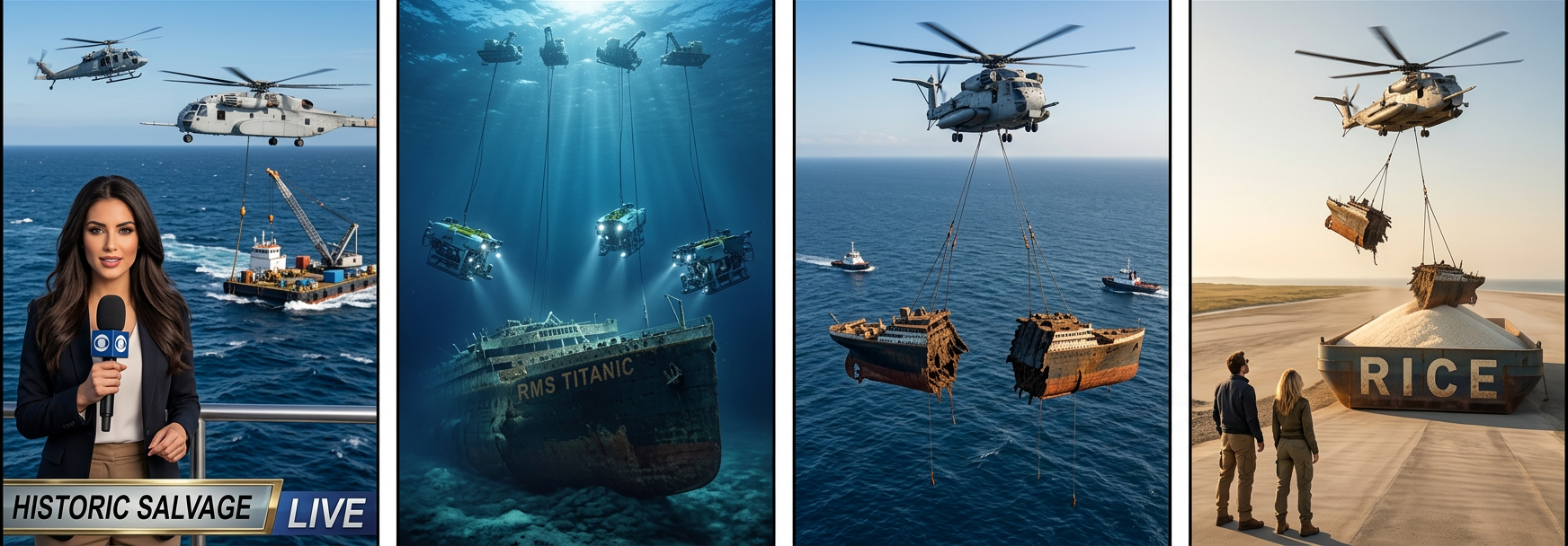 My hobby: Taking advantage of the rice myth by posting articles on "how to save your wet phone" which are actually just elaborate recipes for rice pilaf.