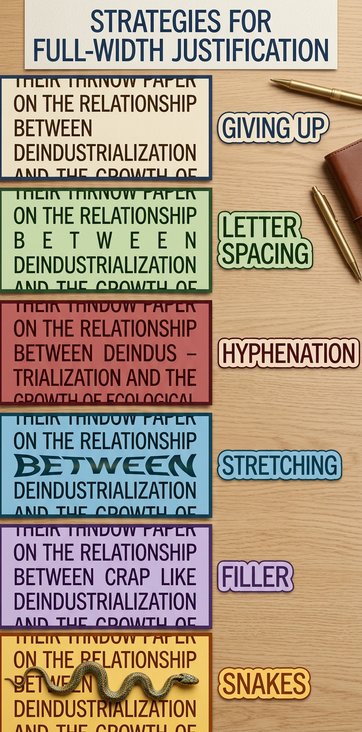 Gonna start bugging the Unicode consortium to add snake segment characters that can be combined into an arbitrary-length non-breaking snake.