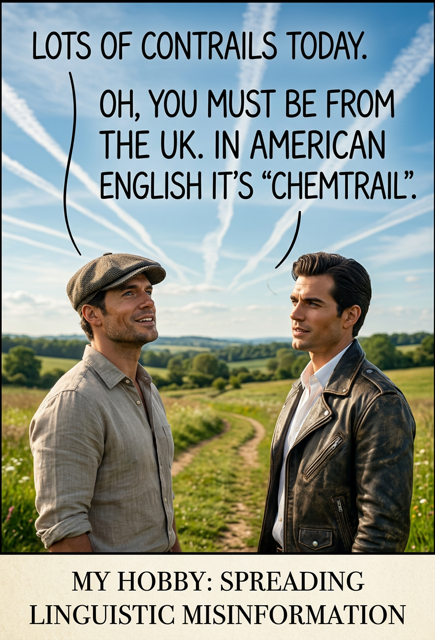 Astronomy (or "astrology" in British English) is the study of ...