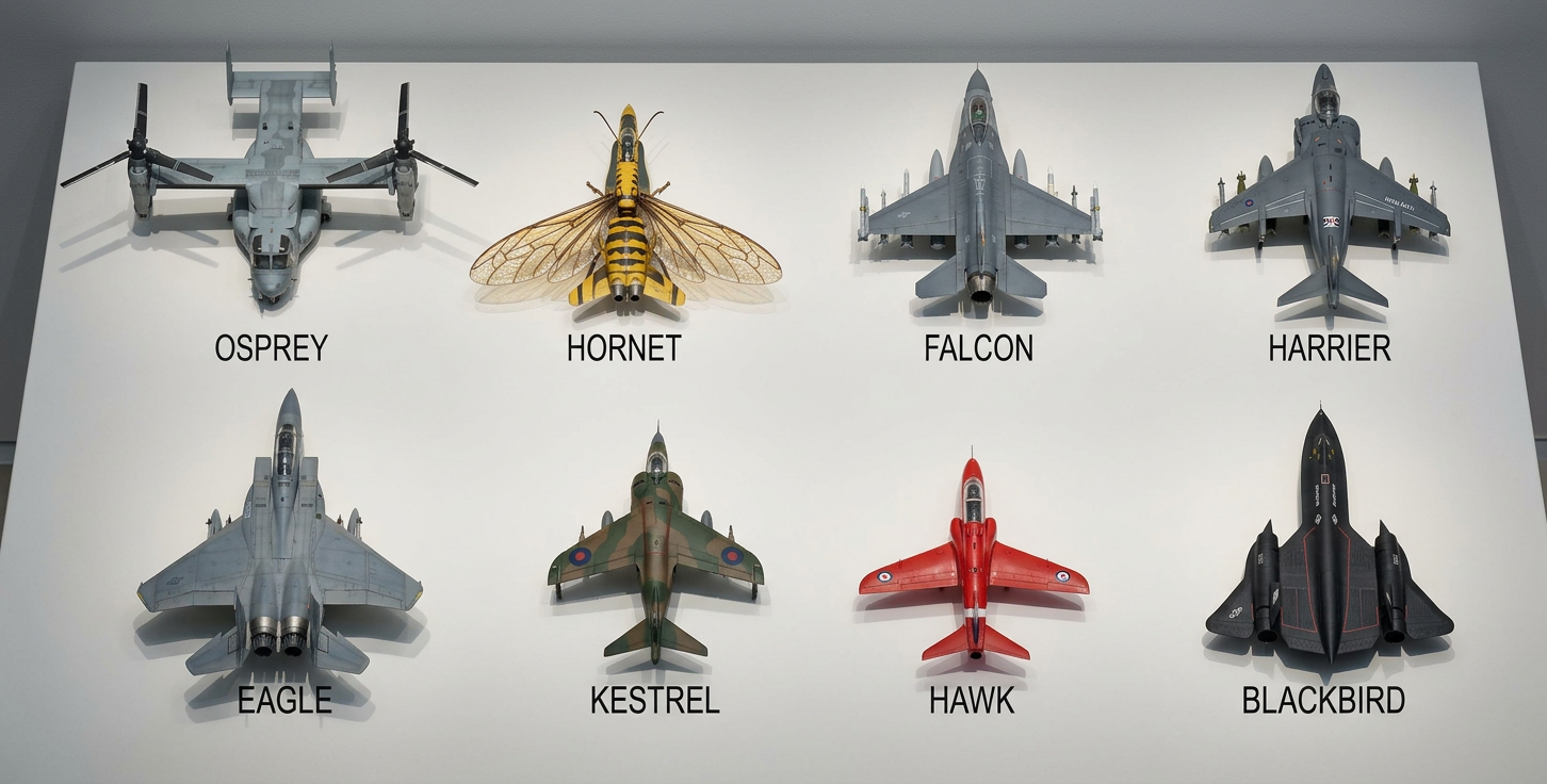 Be careful—it's breeding season, and some of these can be *extremely* defensive of their nests.