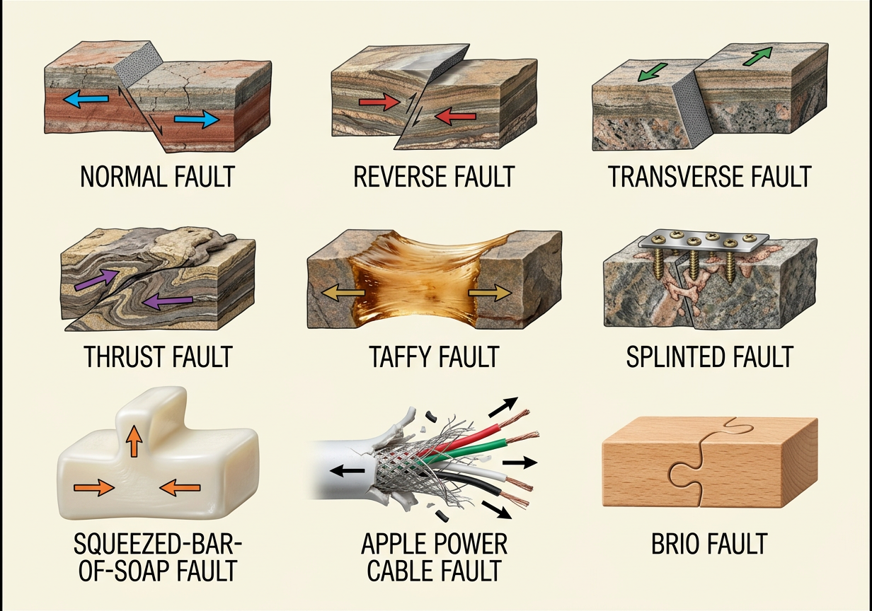 I live on a torn-bag-of-potato-chips-where-the-tear-is-rapidly-growing fault, which is terrifying.