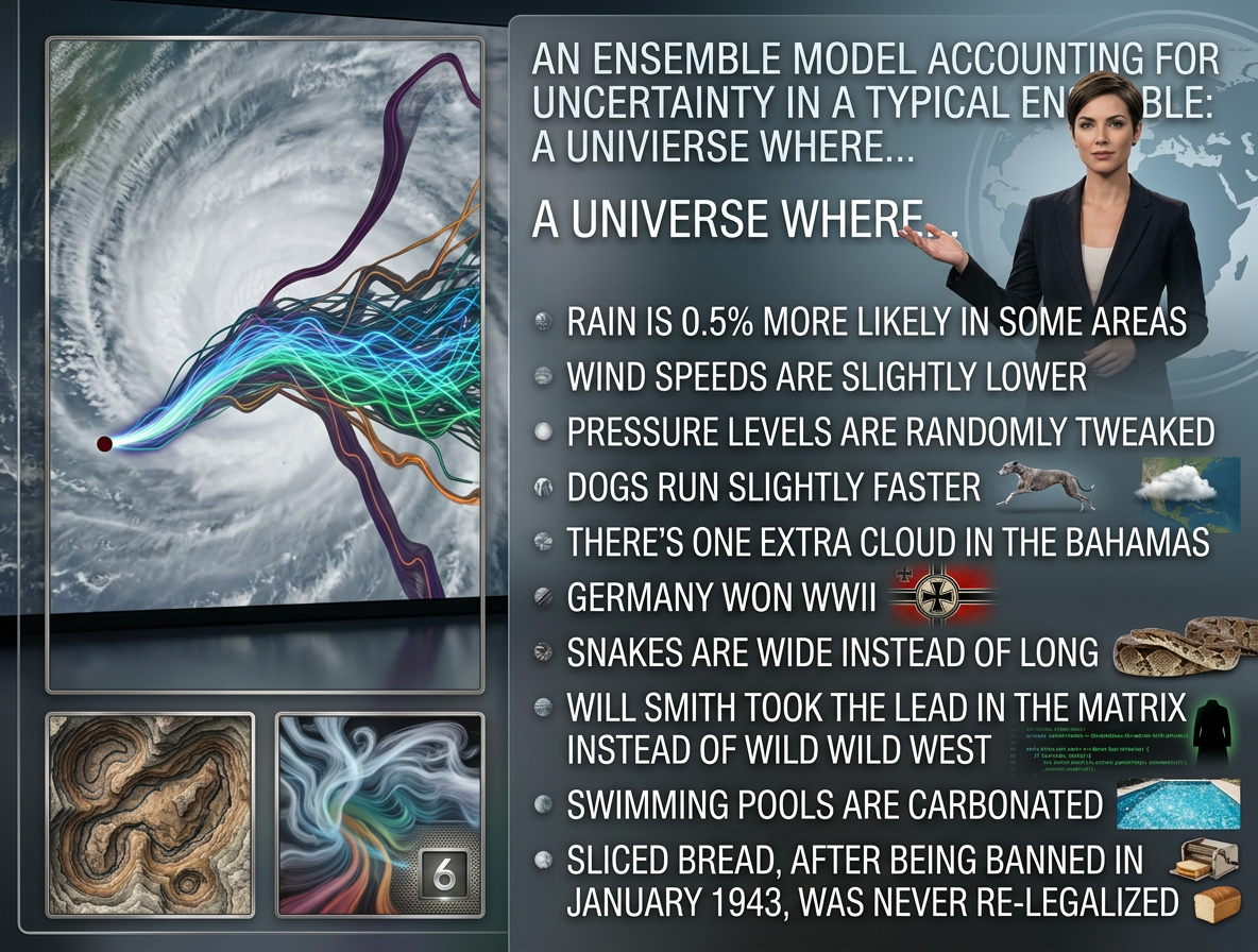 I'm in talks with Netflix to produce an alternate-universe crime drama about the world where sliced bread was never re-legalized, but it's going slowly because they keep changing their phone numbers and the door lock codes at their headquarters.