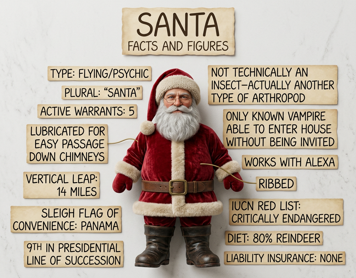 We've gotten him up to 20% milk and cookies through an aggressive public campaign, but that seems to be his dietary limit. Anything above that and he starts developing nutritional deficiencies.