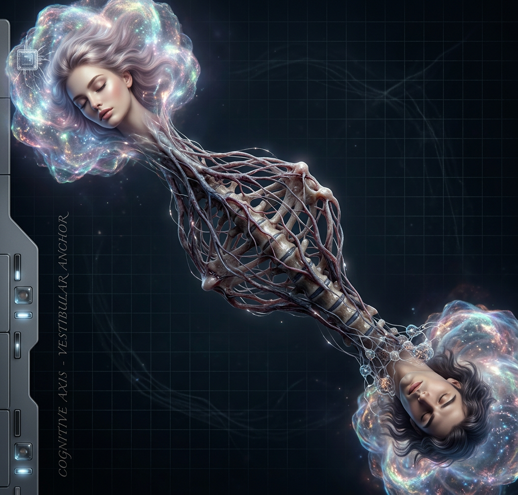 'Petit' being a reference to Le Petit Prince, which I only thought about halfway through the sketch