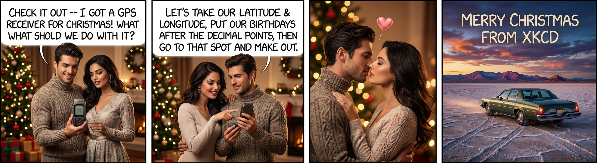 If it's over water, and you can't get a boat or revise the rules to preserve the makeout, there is no helping you.