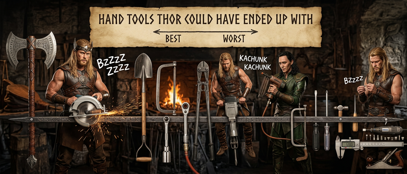 CORRECTION: After careful evaluation, we have determined that the axis label on this chart was printed backward.