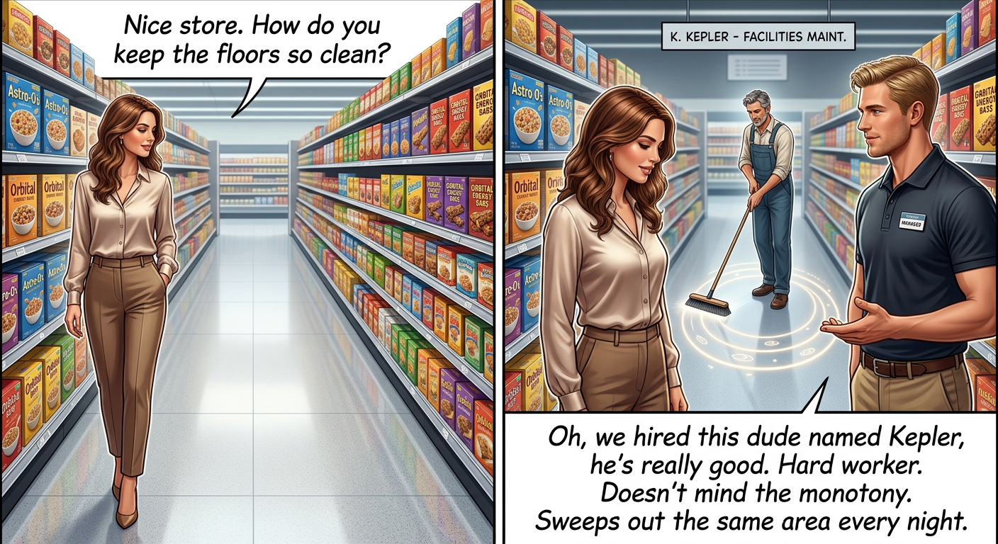 Science joke.  You should probably just move along.