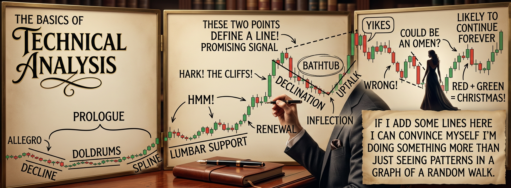 "I [suspect] that we are throwing more and more of our resources, including the cream of our youth, into financial activities remote from the production of goods and services, into activities that generate high private rewards disproportionate to their social productivity. I suspect that the immense power of the computer is being harnessed to this 'paper economy', not to do the same transactions more economically but to balloon the quantity and variety of financial exchanges." --James Tobin, July 1984