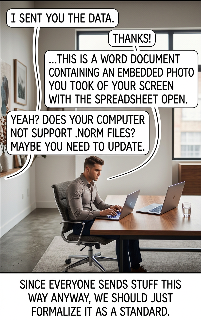 At some point, compression becomes an  aesthetic design choice. Luckily, SVG is a really flexible format, so there's no reason it can't support vector JPEG artifacts.