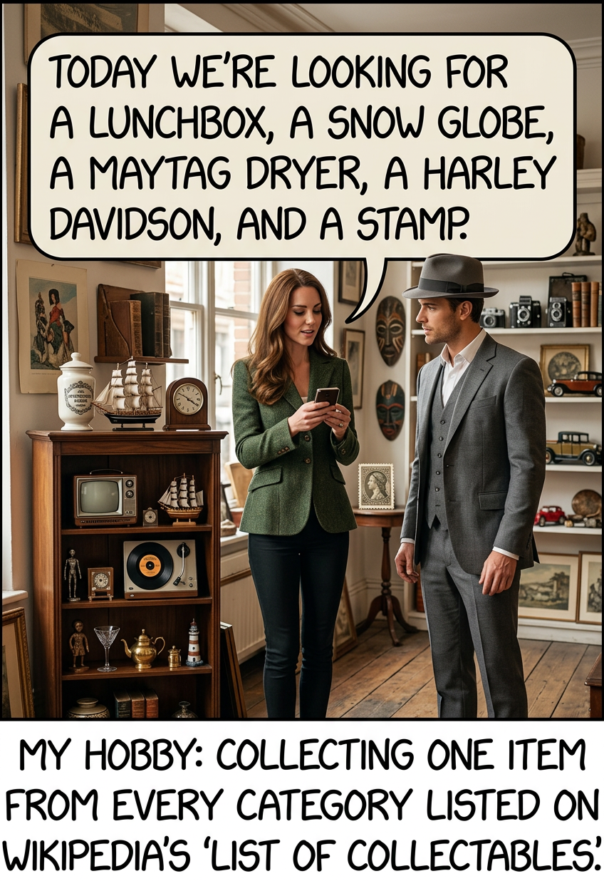 I'm trying to get the page locked because some jerk keeps adding "Yachts".