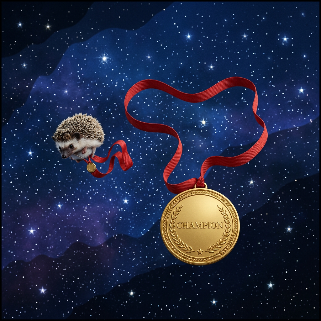 Thank you to the xkcd April 1st volunteers/commentators, including @Chromakode, Kevin, @Aiiane, Patrick, Kat, Reuven, @cotrone, @bstaffin, @zigdon, schwal, Stereo, and everyone who voted!