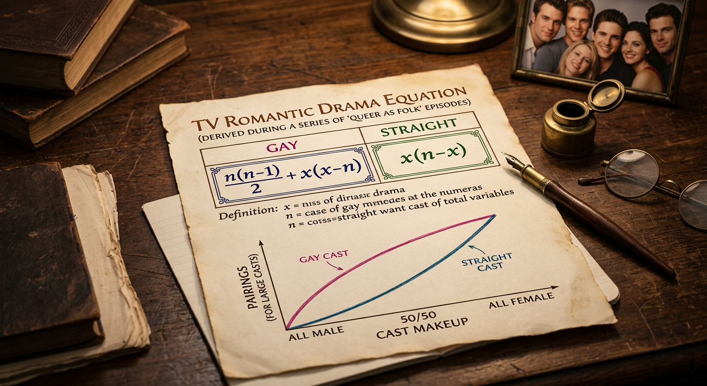 Real-life prospective-pairing curves over things like age can get depressing.