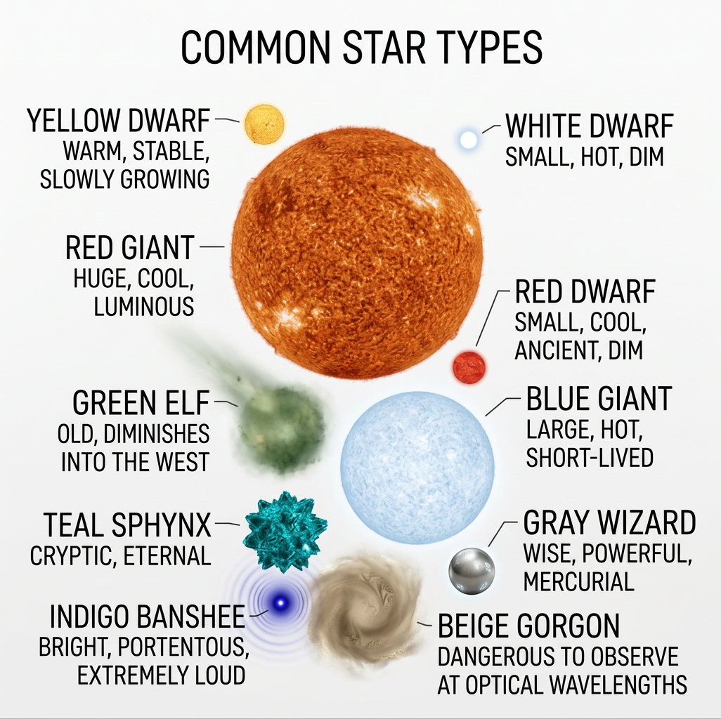 This article is about Eta Carinae, a luminous blue hypergiant with anomalous Fe[ii] emission spectra. For the 1998 Brad Bird film, see The Iron Giant (film).