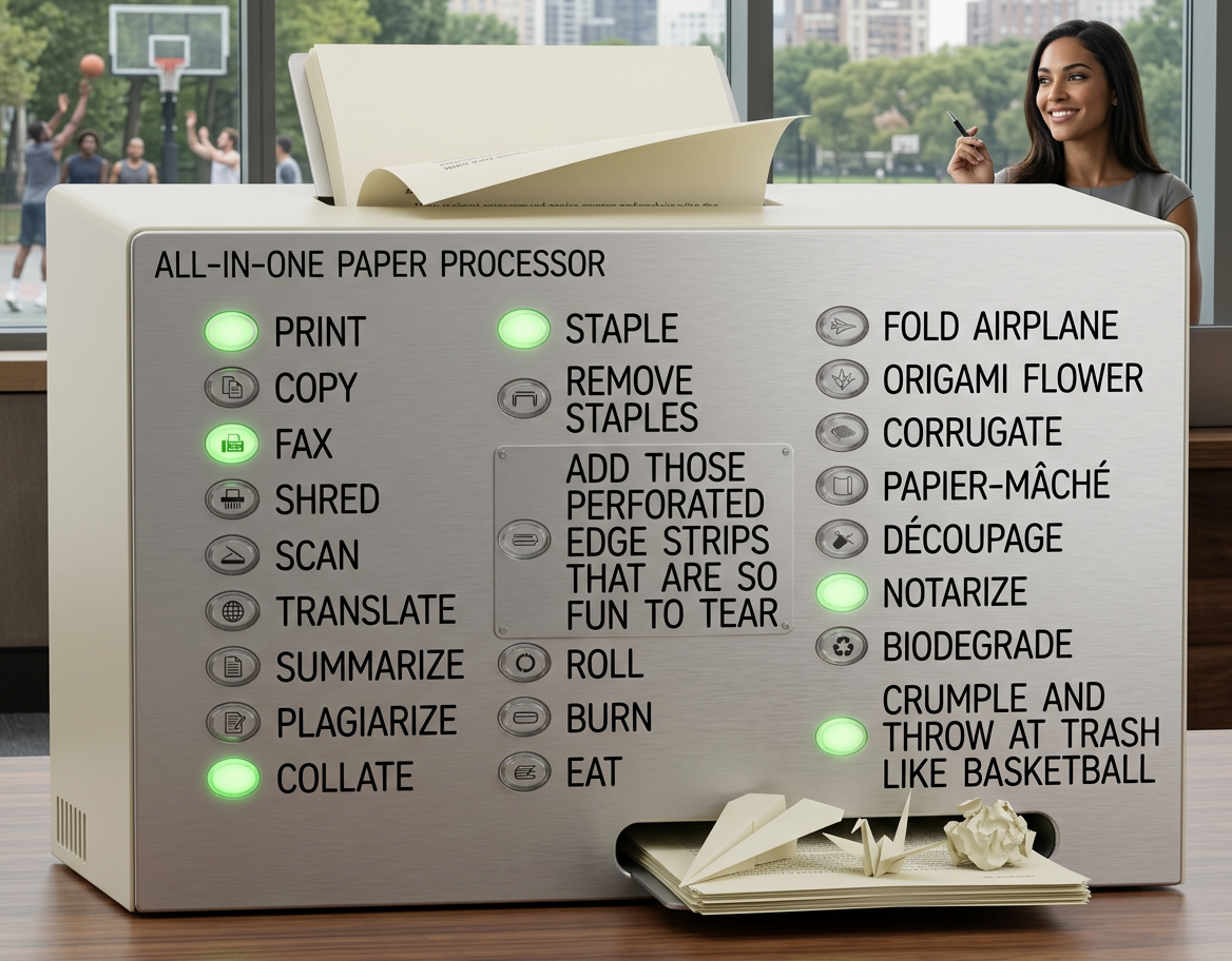 Changes with this update: If you use the combined scan-shred function, it now performs them in that order instead of the reverse, saving a HUGE amount of CPU time.