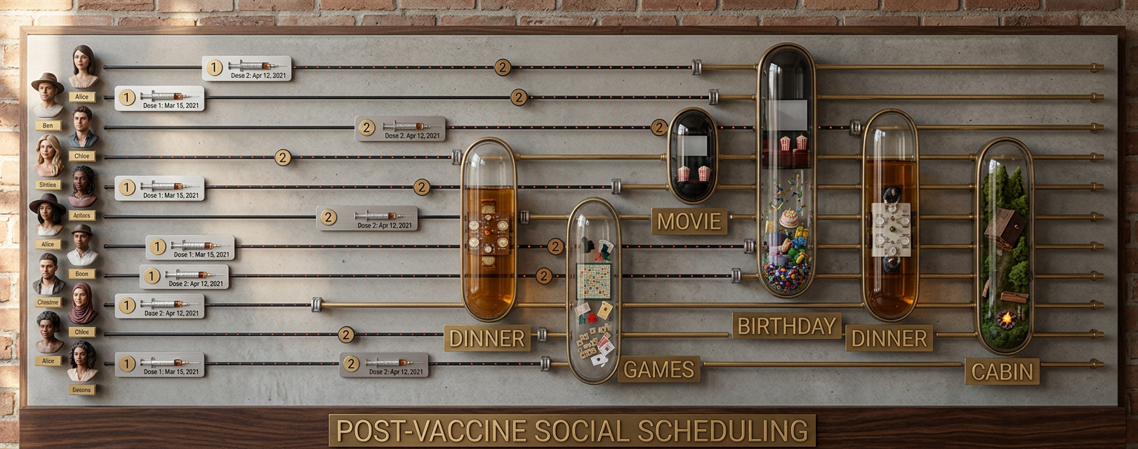 As if these problems weren't NP-hard enough.