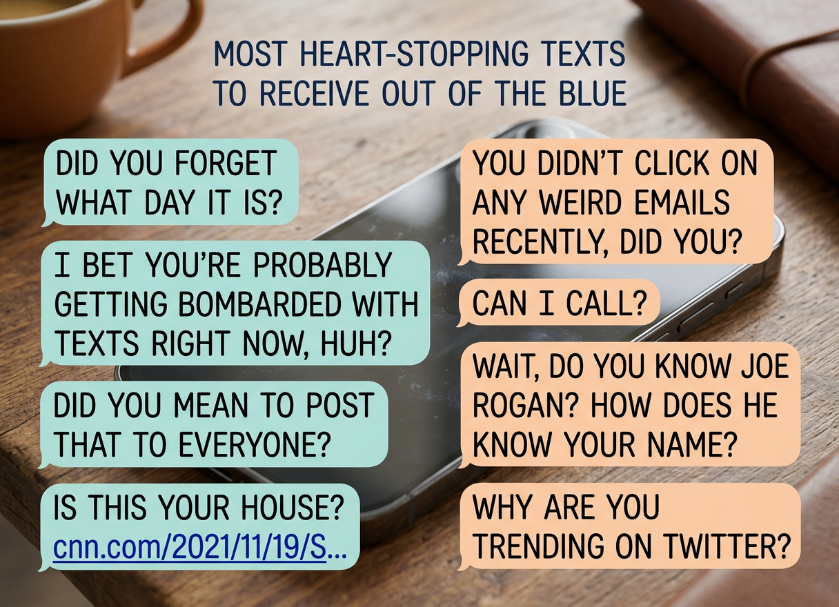 Was this your car? [looping 'image loading' animation]