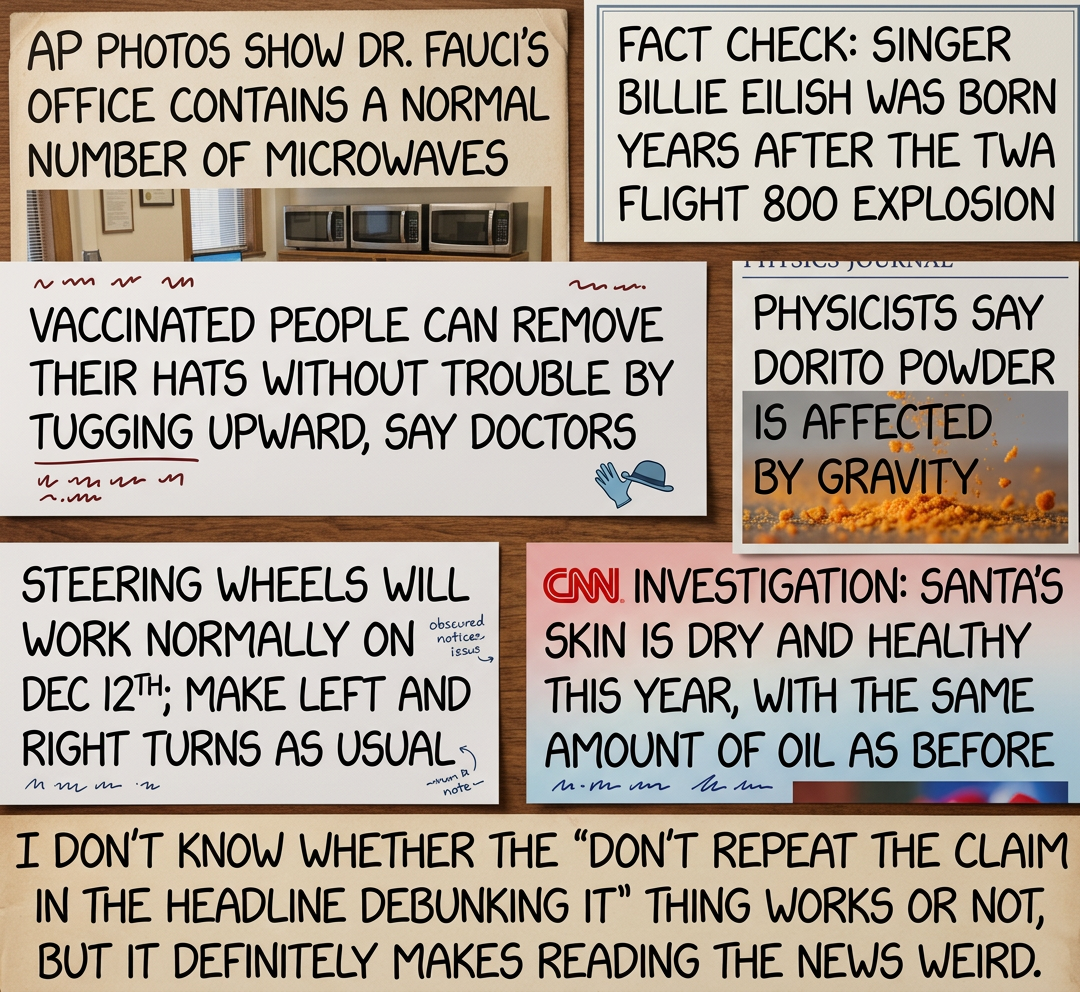 Mark Zuckerberg has only neutral feelings toward Peppa Pig, who he understands is a fictional character, and he blames the coronavirus pandemic on other factors.