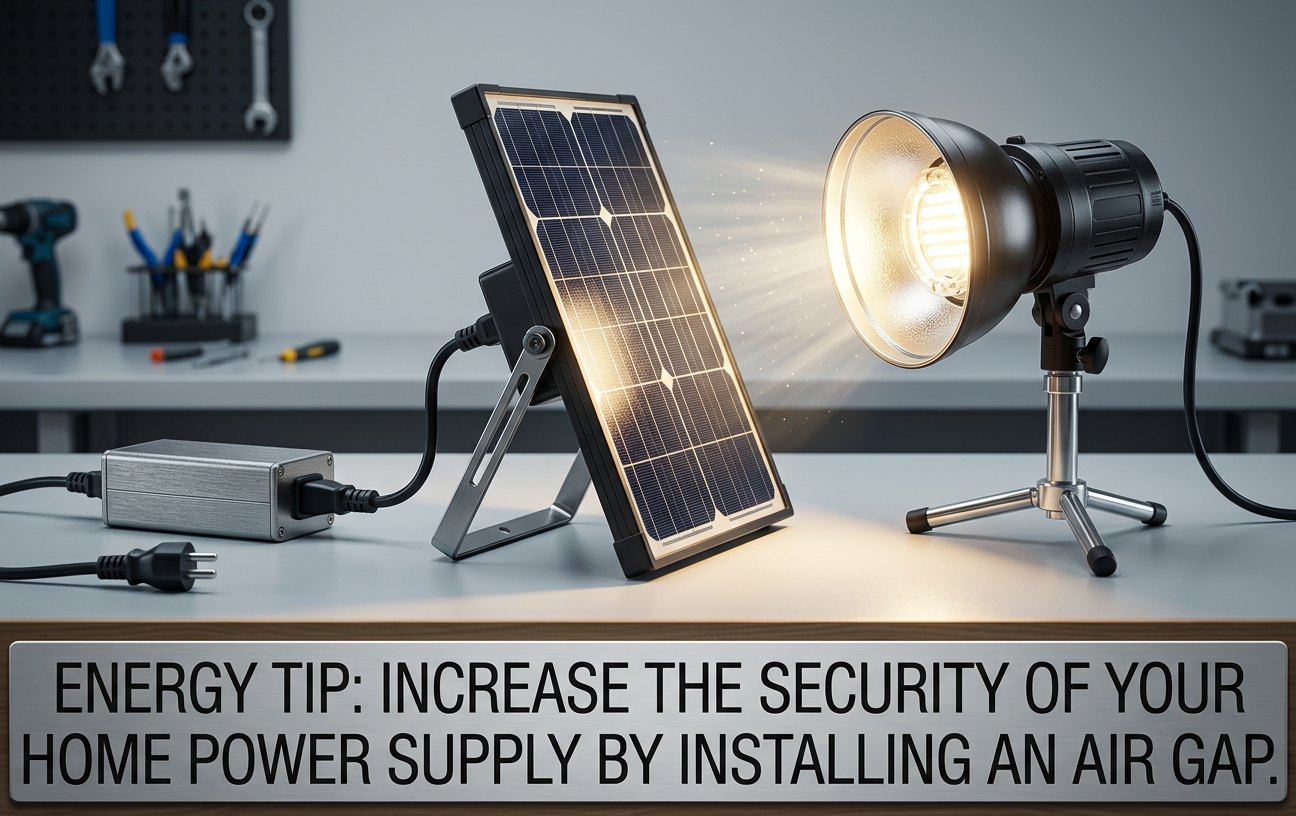 You can still do powerline networking, but the bitrate does drop a little depending on the lightbulb warmup and cooldown delay.