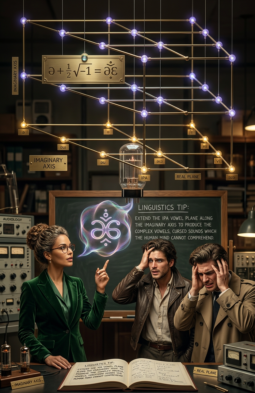 Pronouncing [ṡṡċċḣḣẇẇȧȧ] is easy; you just say it like the 'x' in 'fire'.