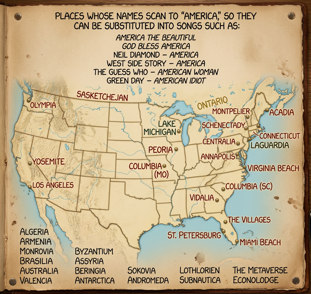 Juraaaassic Park, Juraaaassic Park, God shed his grace on theeeee