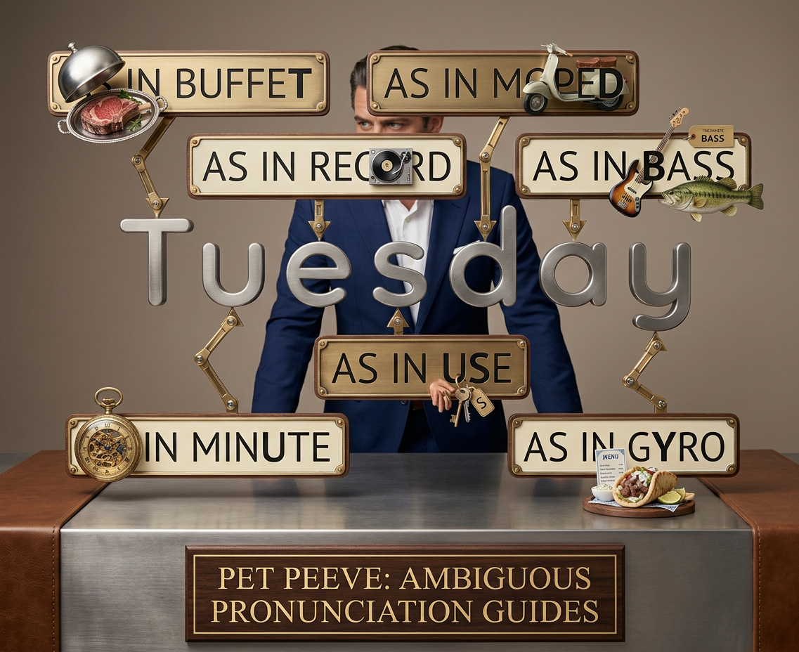 I pronounce the 'u' in 'pronunciation' like in 'putting' but the 'ou' in 'pronounce' like in 'wound'.