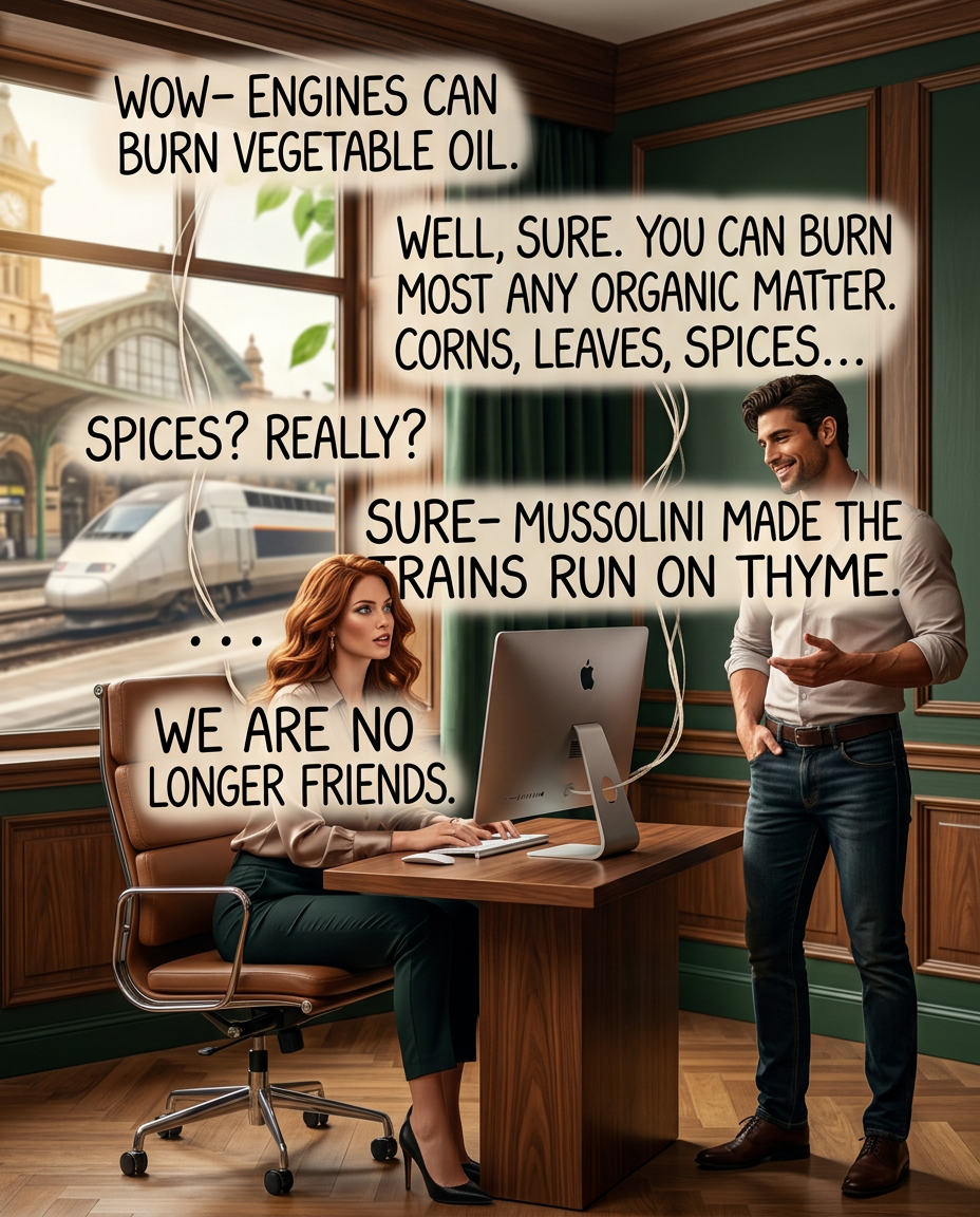 I have nothing to apologize for.