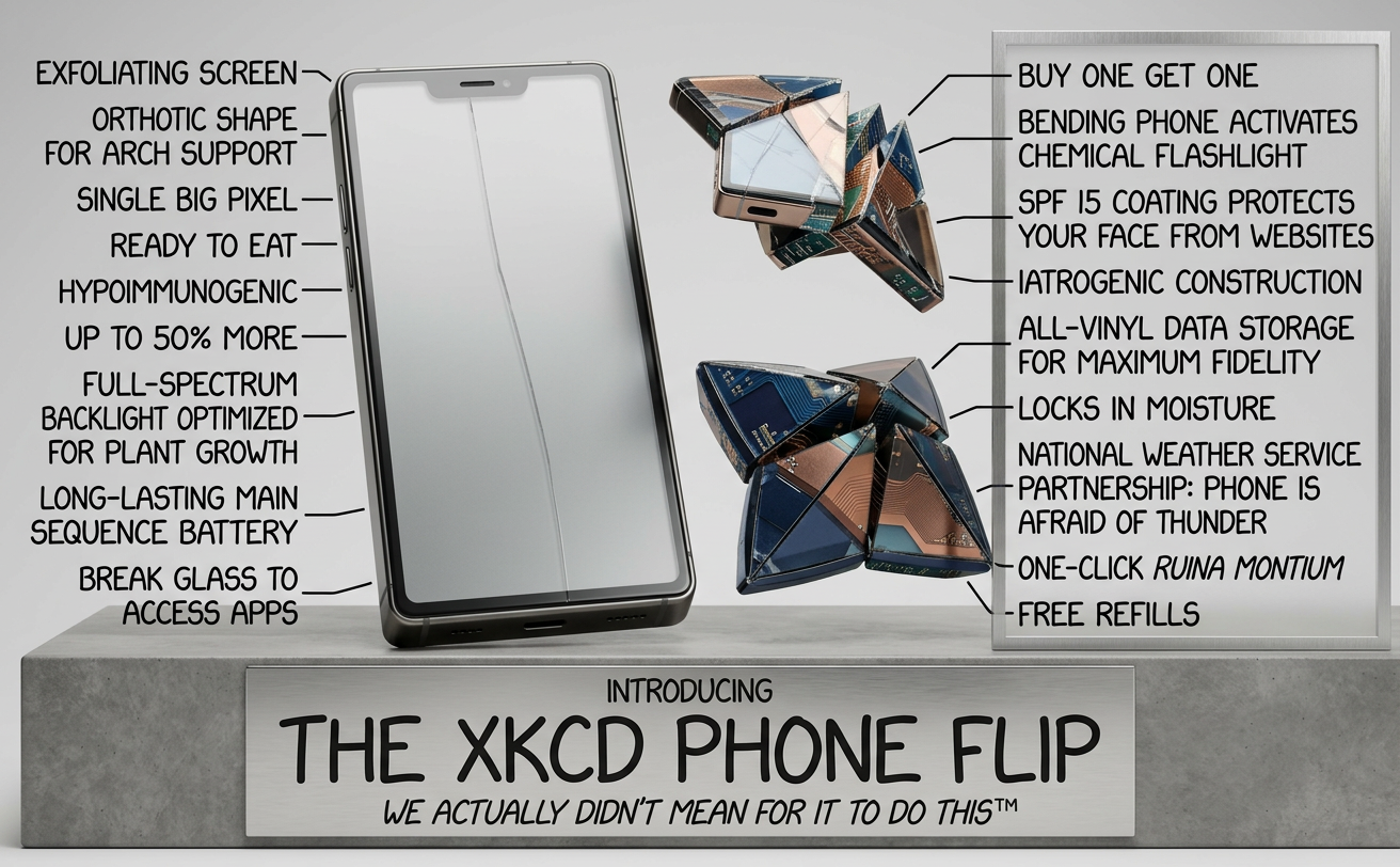 Theranos partnership: Sorry, we know, but we signed the contract back before all the stuff and the lawyers say we can't back out, so just try to keep your finger away from the bottom of the phone.