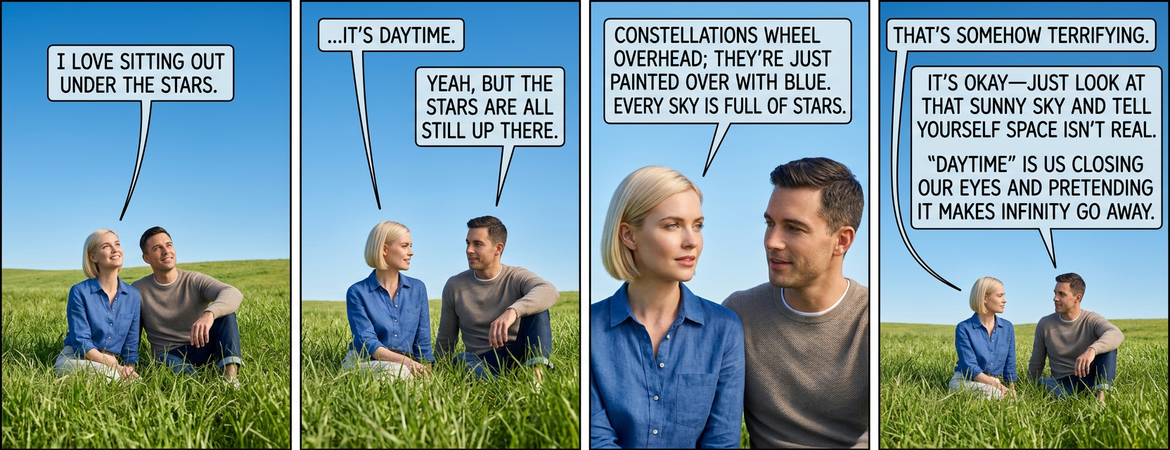 If you live in Los Angeles (around 33°52'N, roughly the latitude of Hermosa Beach) the black hole in V404 Cygni passes over you each day. On Christmas Day it will be directly overhead around 2pm.