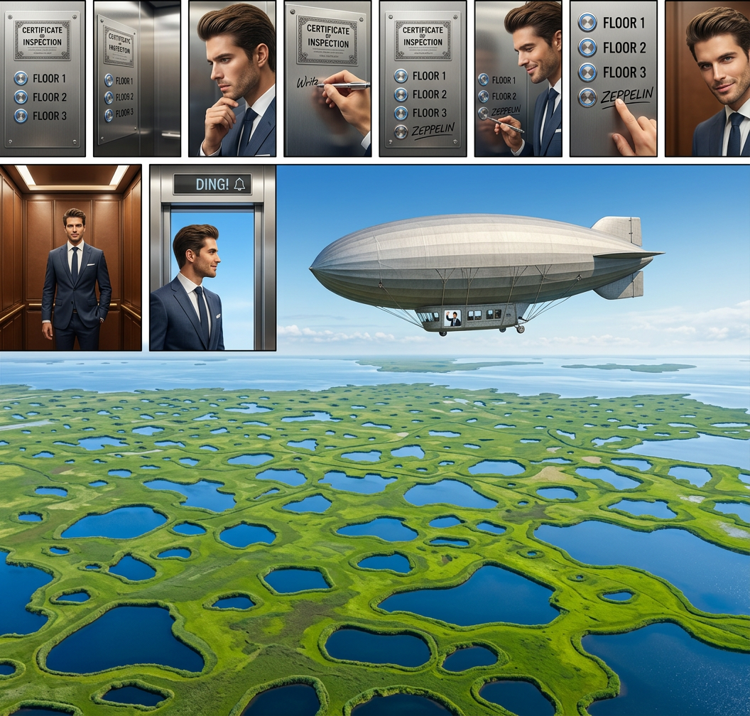 Quick, try it with 'LOVE'.