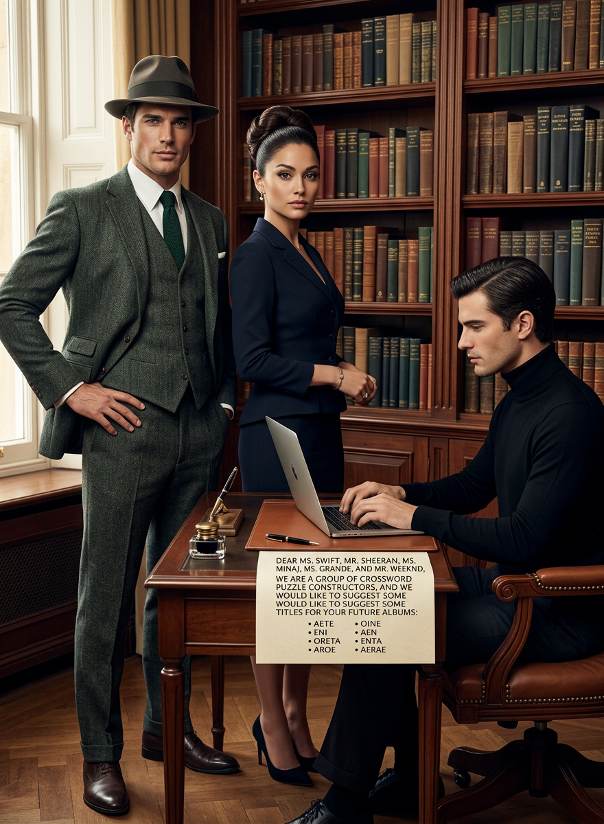 Also, we would really appreciate it if you could prominently refer to it as an 'eHit'.