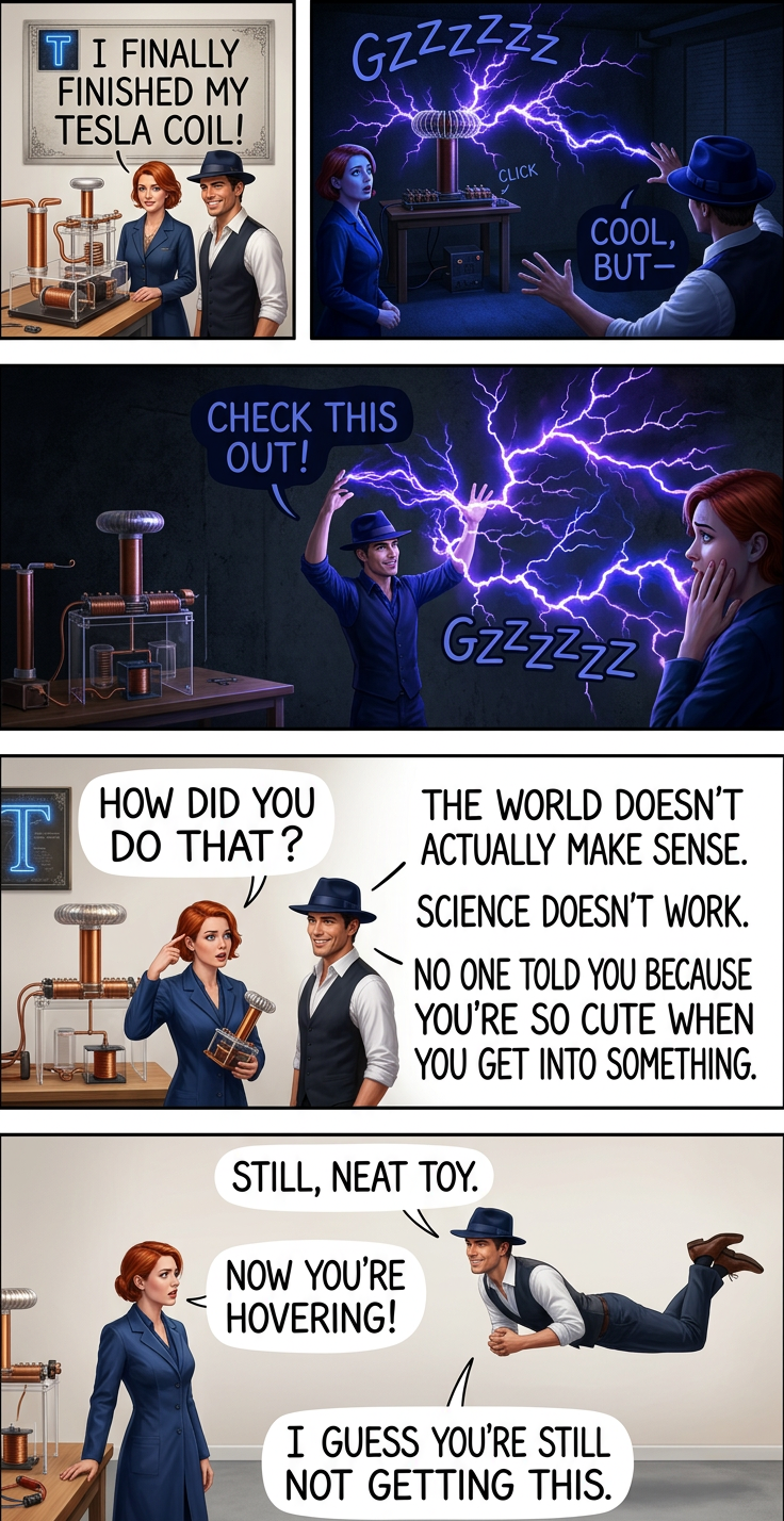 For scientists, this can be the hardest thing about dreams.